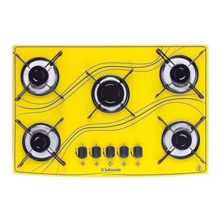 https://loja.ctmd.eng.br/49861-thickbox/fogao-cooktop-de-embutir-a-gas-c-5-bocas-safanelli-3000w.jpg