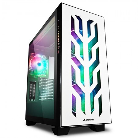 https://loja.ctmd.eng.br/49891-thickbox/gabinete-gamer-sharkoon-c-vidro-branco-rgb-.jpg