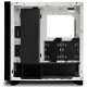 GABINETE GAMER SHARKOON C/ VIDRO - BRANCO RGB 