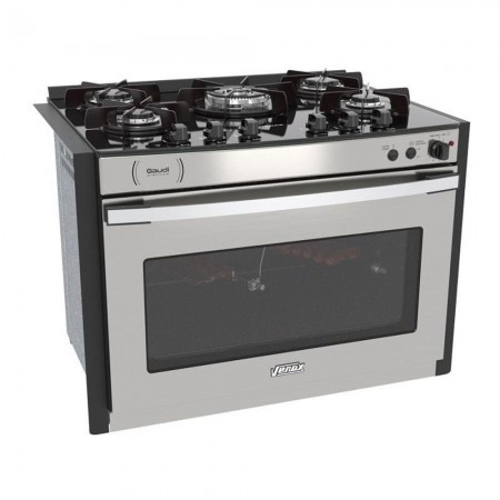 https://loja.ctmd.eng.br/49905-thickbox/fogao-a-gas-de-embutir-venax-gas-glp-inox.jpg