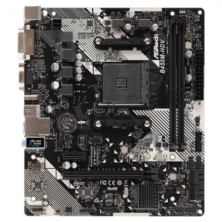 https://loja.ctmd.eng.br/49920-thickbox/placa-mae-asrock-c-micro-atx-105w-.jpg