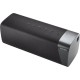 CAIXA DE SOM PHILIPS C/ CONEXÃO BLUETOOTH - BATERIA PARA 12H