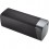 CAIXA DE SOM PHILIPS BLUETOOTH - BATERIA 12H - 5W C/ MICROFONE