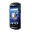 SMARTPHONE SONY XPERIA PRO c/ ANDROID CAM 8.1MPX  3D AGPS WIFI 3G FM 