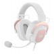 FONE DE OUVIDO HEADSET GAMER REDRAGON - 113DB