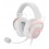 FONE DE OUVIDO HEADSET GAMER DRAGON - 113DB