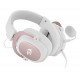 FONE DE OUVIDO HEADSET GAMER REDRAGON - 113DB