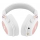 FONE DE OUVIDO HEADSET GAMER REDRAGON - 113DB