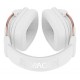 FONE DE OUVIDO HEADSET GAMER REDRAGON - 113DB