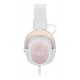 FONE DE OUVIDO HEADSET GAMER REDRAGON - 113DB