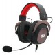 FONE DE OUVIDO HEADSET GAMER REDRAGON - 113DB