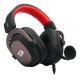 FONE DE OUVIDO HEADSET GAMER REDRAGON - 113DB