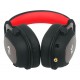 FONE DE OUVIDO HEADSET GAMER REDRAGON - 113DB