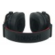 FONE DE OUVIDO HEADSET GAMER REDRAGON - 113DB