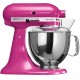 BATEDEIRA PLANETARIA KITCHENAID 500W C/ 10 VELOCIDADES
