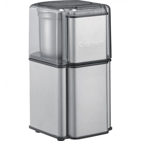 https://loja.ctmd.eng.br/50044-thickbox/moedor-de-cafe-cuisinart-inoxidavel-p-18-xicaras-.jpg