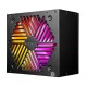 FONTE DE ALIMENTACAO RAIDMAX VORTEX - 700W 80 PLUS BRONZE