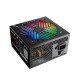 FONTE DE ALIMENTACAO RAIDMAX VORTEX - 700W 80 PLUS BRONZE