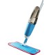 VASSOURA/ESFREGAO SPRAY MOP C/ RESERVATORIO