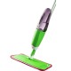 VASSOURA/ESFREGAO SPRAY MOP C/ RESERVATORIO