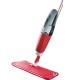 VASSOURA/ESFREGAO SPRAY MOP C/ RESERVATORIO