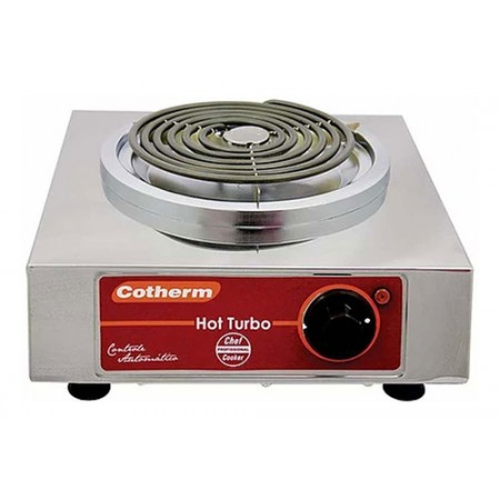 https://loja.ctmd.eng.br/50136-thickbox/fogao-eletrico-profissional-cotherm-2000w.jpg