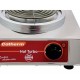 FOGAO ELETRICO PROFISSIONAL COTHERM - 2000W