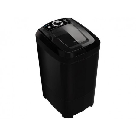 https://loja.ctmd.eng.br/50192-thickbox/maquina-de-lavar-c-tanquinho-newmaq-9-programa-de-lavagem-preta-12kg-.jpg