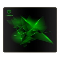 MOUSE PADS GAMER T-DAGGER - 290X240MM