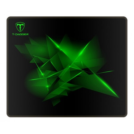 https://loja.ctmd.eng.br/50254-thickbox/mouse-pads-gamer-t-dagger-290x240mm.jpg