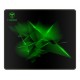 MOUSE PADS GAMER T-DAGGER - 290X240MM