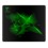 MOUSE PAD GAMER 290X240MM