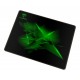 MOUSE PADS GAMER T-DAGGER - 290X240MM