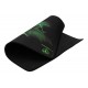 MOUSE PADS GAMER T-DAGGER - 290X240MM