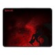 MOUSE PADS REDRAGON PISCES - 330X260MM