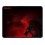 MOUSE PAD REDRAGON PISCES - 330X260MM