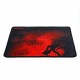 MOUSE PADS REDRAGON PISCES - 330X260MM