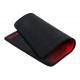 MOUSE PADS REDRAGON PISCES - 330X260MM