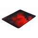 MOUSE PADS REDRAGON PISCES - 330X260MM