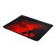 MOUSE PADS REDRAGON PISCES - 330X260MM