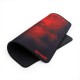 MOUSE PADS REDRAGON PISCES - 330X260MM