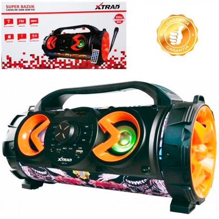 https://loja.ctmd.eng.br/50277-thickbox/caixa-de-som-portatil-xt-100w-amplificada-c-bluetooth-usb-sd-fm-.jpg
