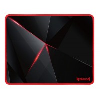MOUSE PADS GAMER REDRAGON CAPRICORN - 330X260MM