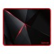 MOUSE PADS GAMER REDRAGON CAPRICORN - 330X260MM