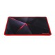 MOUSE PADS GAMER REDRAGON CAPRICORN - 330X260MM