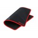 MOUSE PADS GAMER REDRAGON CAPRICORN - 330X260MM