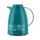 BULE TERMICO VERONA 750ML FLORAL