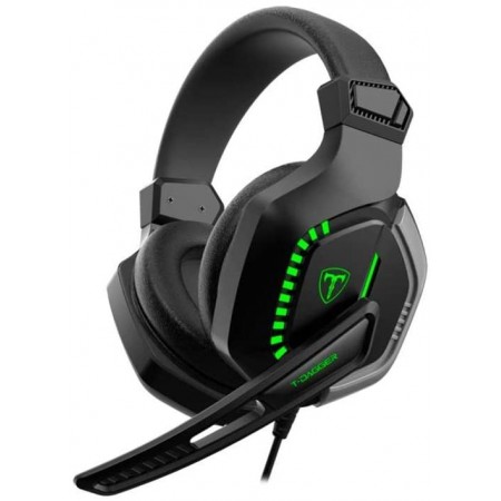 https://loja.ctmd.eng.br/50374-thickbox/headset-gamer-eiger-t-dagger-c-audio-stereo-e-drivers-50mm-preto.jpg