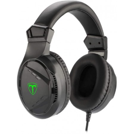 https://loja.ctmd.eng.br/50379-thickbox/fone-de-ouvido-headset-gamer-audio-stereo-drivers-40mm-preto-verde.jpg