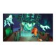JOGO CRASH BANDICOOT 4 - CHEGOU A HORA P/ PS4 - DIGITAL